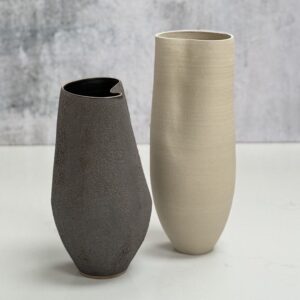 Liz Mckenzie Ceramics