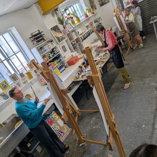 Jo_Morley_Studio_Workshop