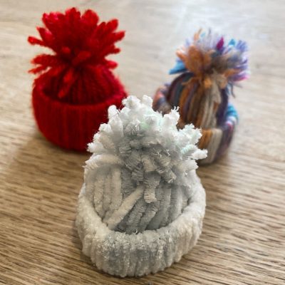 KidsWorkshop2025_hats_w